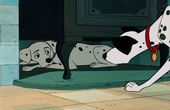 101 dalmatialaista 