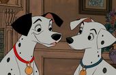 Les 101 Dalmatiens 