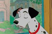 Les 101 Dalmatiens 