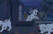 101 dalmatialaista 