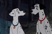 Les 101 Dalmatiens 