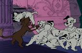 Les 101 Dalmatiens 