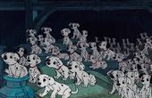 Les 101 Dalmatiens 