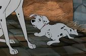 101 Dalmatians 