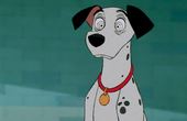 101 Dalmatians 