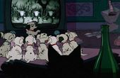 Les 101 Dalmatiens 