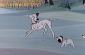 101 Dalmatians 