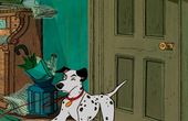 101 Dalmatians 