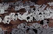 Les 101 Dalmatiens 