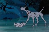 101 dalmatialaista 