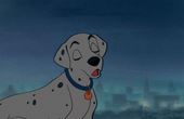 101 Dalmatians 