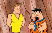 De Flintstones 