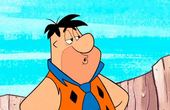 The Flintstones 