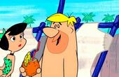 De Flintstones 