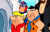 Os Flintstones 