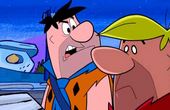 De Flintstones 