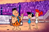 De Flintstones 