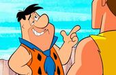 De Flintstones 