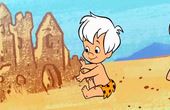 De Flintstones 