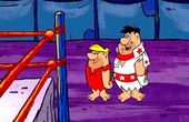 The Flintstones 