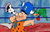 Os Flintstones 