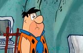 I Flintstones 