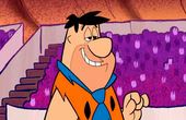 De Flintstones 