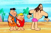 De Flintstones 