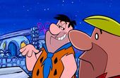 De Flintstones 