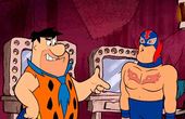 De Flintstones 