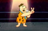 De Flintstones 