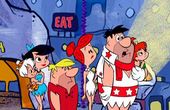 The Flintstones 