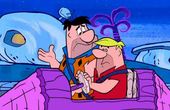 De Flintstones 