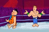 The Flintstones 