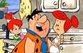 De Flintstones 