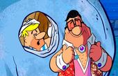 Os Flintstones 