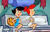 The Flintstones 