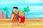 De Flintstones 