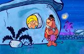 The Flintstones 