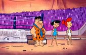 De Flintstones 