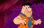 De Flintstones 