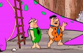 De Flintstones 