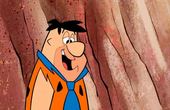 De Flintstones 