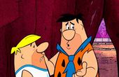 Flintstones 