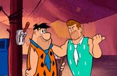 De Flintstones 