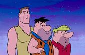 De Flintstones 