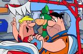 De Flintstones 