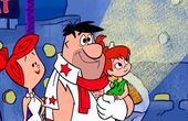 The Flintstones 