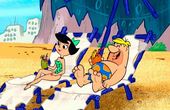 Os Flintstones 