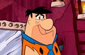 The Flintstones 